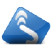 Jarbo logo - Similar company to Savio Engineering