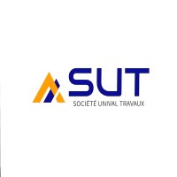 UNIVAL TRAVAUX logo - Similar company to Cryopower