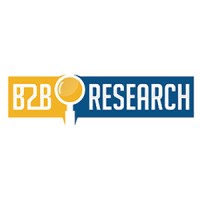 The B2B Research