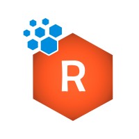 Agência Recriare - Criação de Sites em Campinas SP e Soluções em Marketing Digital logo - Similar company to Website Mix | Criação De Sites Dinâmicos