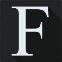 Filibuster Uk