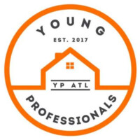 GAHBA Young Professionals Group logo - Similar company to Prim Properties
