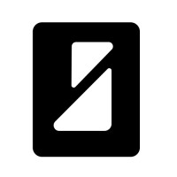 Juno Jones Safety Boots logo - Similar company to Safety Champion Software