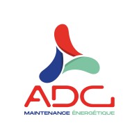 ADG Maintenance énergétique