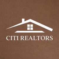citi realtors Real Estate Specialist at RealEstate logo - Similar company to Landshare