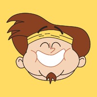 FATTY logo - Similar company to Moon5Labs