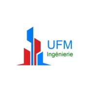 UFM Ingénierie logo - Similar company to Bentin
