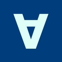 NUS Philosophy Interest Group (PhiloIG) logo - Similar company to Art Again