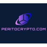 peritocrypto.com