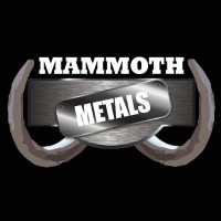 Mammoth Metals