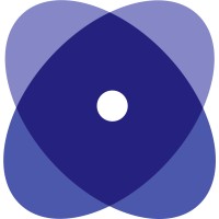 Quantum Consultation & Coaching logo - Similar company to Les Entreprises Marc Saulnier