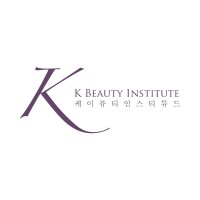 K Beauty Institute logo - Similar company to K-Beauty Solutions