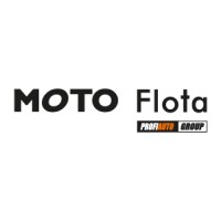 MOTO Flota Sp. z o.o. logo - Similar company to Info-Ekspert