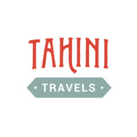 Tahini Travels logo - Similar company to Fiberdroid