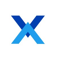 VioX AI logo - Similar company to Ygt Group
