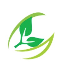 Green Leaf India