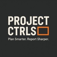PROJECT CTRLS logo - Similar company to Riskollective