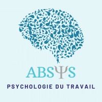 ABSYS - Etudiants en psychologie du travail et des organisations logo - Similar company to Sopsy Bordeaux - Association De Psychologie Sociale