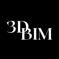 3D BIM Modeling Services logo - Similar company to Tss.Lb