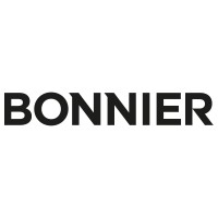 Bonnier Ab