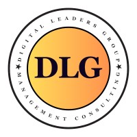 DLG-Management Consulting, LLC. logo - Similar company to Arcorp Ltd