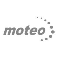 Moteo Deutschland GmbH logo - Similar company to Phoenix Handlebars