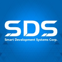 Smart Development Systems logo - Similar company to Setronics Colombia