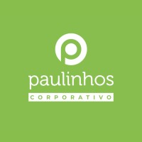 Paulinhos Corporativo logo - Similar company to Rangos