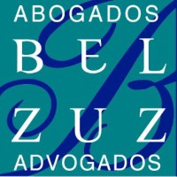 BELZUZ ABOGADOS DEP. DE SEGUROS logo - Similar company to Zenka Films Gmbh