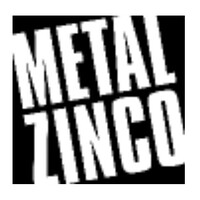 METALZINCO S.p.A. logo - Similar company to Giardini Group