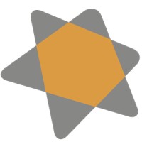 Harmonia Logic AG logo - Similar company to Himate