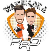 Wannabeapro Asd