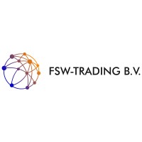 FSW-Trading B.V. logo - Similar company to Cura Explore