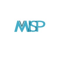 MISP logo - Similar company to Winleb