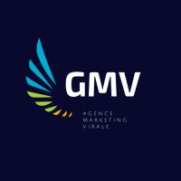 SAS GMV logo - Similar company to Albert Sav