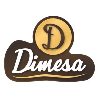 Salgados Dimesa logo - Similar company to Jo Salgados