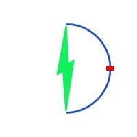 SD ENERJİ logo - Similar company to Akges Mühendislik Elektrik Taahhüt Ve Enerji Sistemleri İç Ve Dış Tic. Ltd. Şti