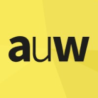 artundweise logo - Similar company to Head And Code Gmbh