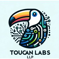 Toucan Labs logo - Similar company to Toucan Code Labs