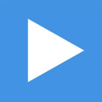 Songcast