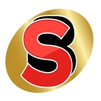 SiliconBricks logo - Similar company to Silicon Bridge Technologies