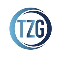 The Zenic Group logo - Similar company to Promindset Academy