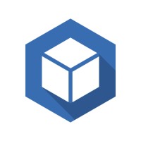 Hipsotech logo - Similar company to Fastnet Project