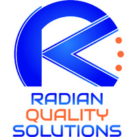 Radian Quality Solutions