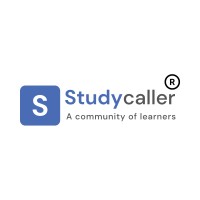 STUDYCALLER logo - Similar company to Upskill Edutech