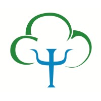Good Hope Psychiatry Clinic logo - Similar company to Speak Up اتكلم/ي