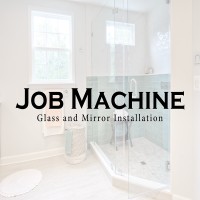 Job Machine logo - Similar company to Skill Higher Technical Services Llc