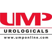 United Medical Providers, Inc logo - Similar company to U.S. Clerkships & Internships