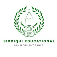 SED Trust logo - Similar company to Tezzfeed