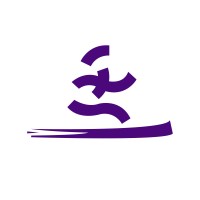 A&I logo - Similar company to Tek Brushes Società Benefit